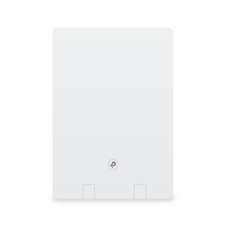 TP-Link Archer Air R5