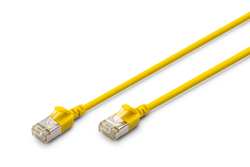 DIGITUS DK-1632-A-003S-Y