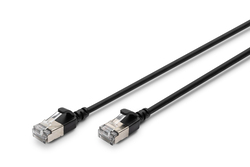 DIGITUS DK-1632-A-003S-BL