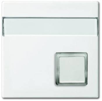 Busch Jaeger 2CKA001582A0397