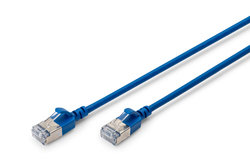 DIGITUS DK-1632-A-050S-B