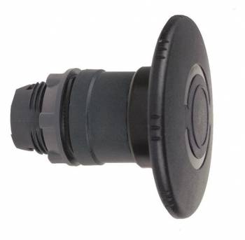 Schneider Electric ZB5AS62