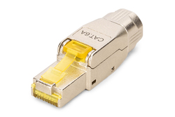 DIGITUS DN-93638