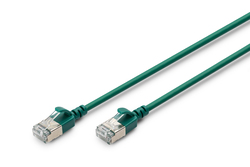 DIGITUS DK-1632-A-010S-G