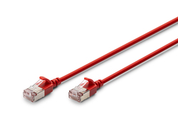 DIGITUS DK-1632-A-050S-R