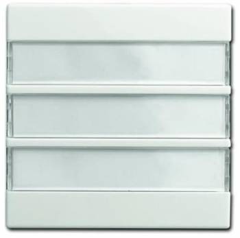 Busch Jaeger 2CKA001582A0400
