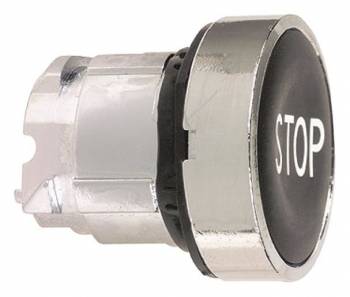 Schneider Electric ZB4BA234