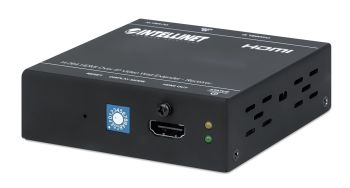 Intellinet 208345