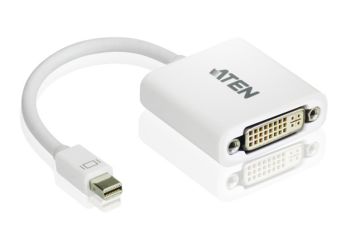Aten VC960-AT