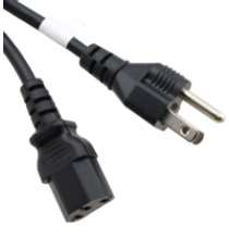 OPENGEAR 440001
