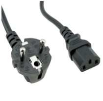 OPENGEAR 440013