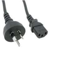 OPENGEAR 440002