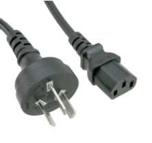 OPENGEAR 440053
