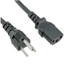 OPENGEAR 440014