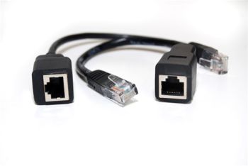 OPENGEAR 449016