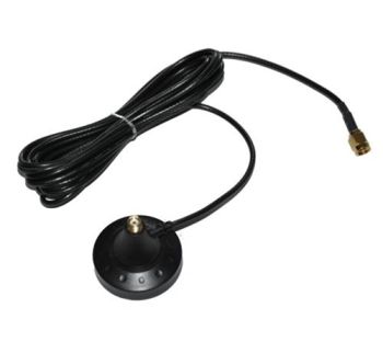 OPENGEAR 449041