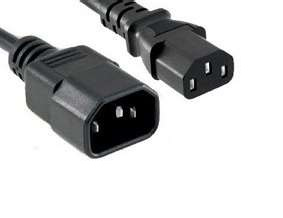OPENGEAR 440055