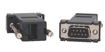 OPENGEAR 319016