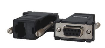 OPENGEAR 319018
