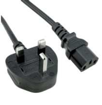 OPENGEAR 440015