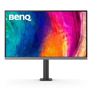 Benq 9H.LLKLB.QBE