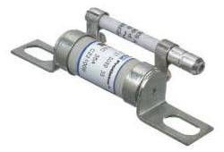 Ferraz Shawmut C221009