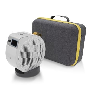 Benq 5J.JSR09.001