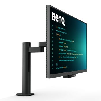 Benq 9H.LMTLA.TBE