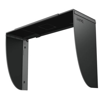 Benq 5A.LM343.T4E