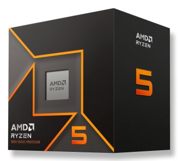 AMD 100-100000718BOX