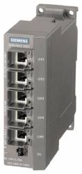 Siemens 6GK50050BA101AA3