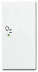 Busch Jaeger 2CKA006220A0367