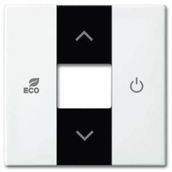 Busch Jaeger 2CKA006220A0368