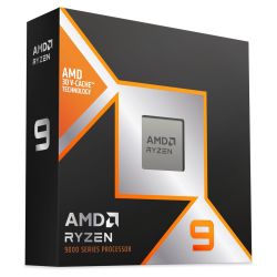 AMD 100-100000719WOF
