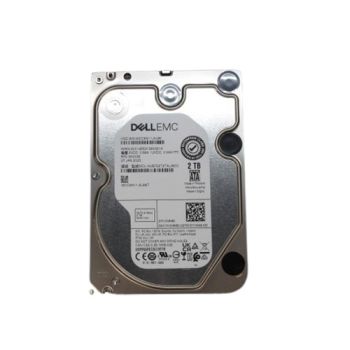 DELL 400-BRCT