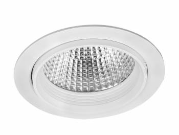 LAMP 110025466
