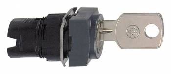 Schneider Electric ZB6CGB