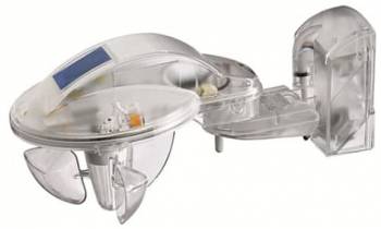 Busch Jaeger 2CKA006220A0388