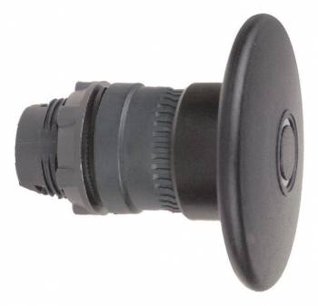 Schneider Electric ZB5AX2