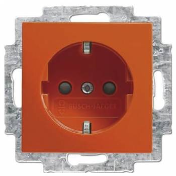 Busch Jaeger 2CKA002013A5387