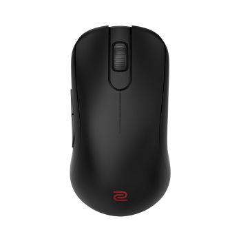 Benq 9H.N4NBE.A2E