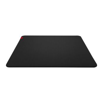 Benq 9H.N51FQ.A2E
