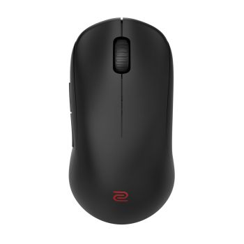 Benq 9H.N4PBE.A2E