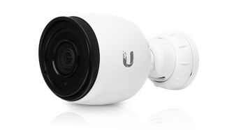Ubiquiti USED UVC-G3-PRO_USED_B