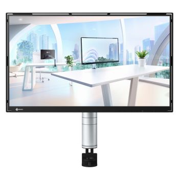 Eizo FLT-BK