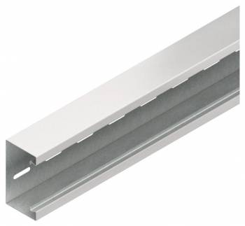 Niedax GKU170-78T60L