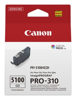 Canon 6960C001