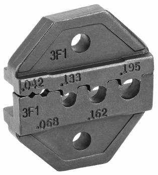 Cimco 106213
