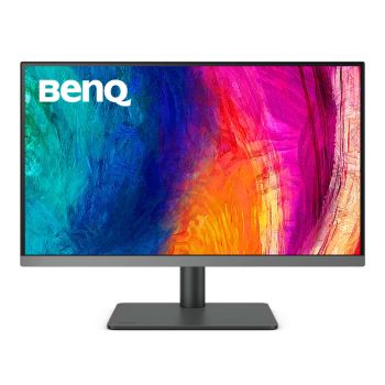 Benq 9H.LLJLB.QEE