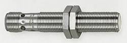 Ifm Electronic IF5957